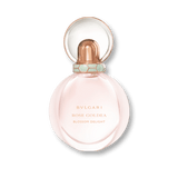Bvlgari Rose Goldea Blossom Delight Eau de Parfum 75ml Spray