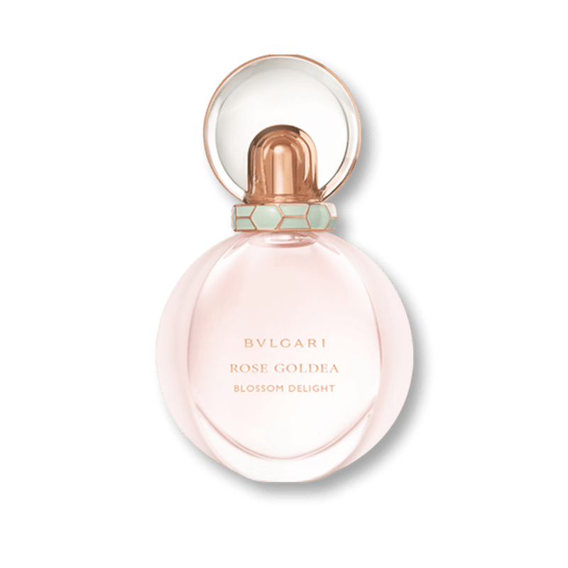 Bvlgari Rose Goldea Blossom Delight Eau de Parfum 75ml Spray