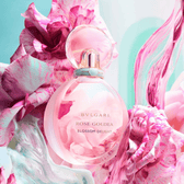 Bvlgari Rose Goldea Blossom Delight Eau de Parfum 75ml Spray
