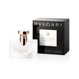 Bvlgari Splendida Patchouli Tentation Eau de Parfum 50ml Spray