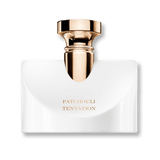 Bvlgari Splendida Patchouli Tentation Eau de Parfum 100ml Spray