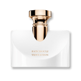 Bvlgari Splendida Patchouli Tentation Eau de Parfum 100ml Spray
