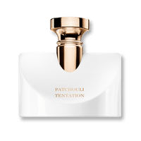 Bvlgari Splendida Patchouli Tentation Eau de Parfum 100ml Spray