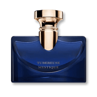 Bvlgari Splendida Tubereuse Mystique Eau de Parfum 100ml Spray