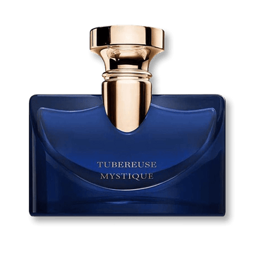 Bvlgari Splendida Tubereuse Mystique Eau de Parfum 100ml Spray