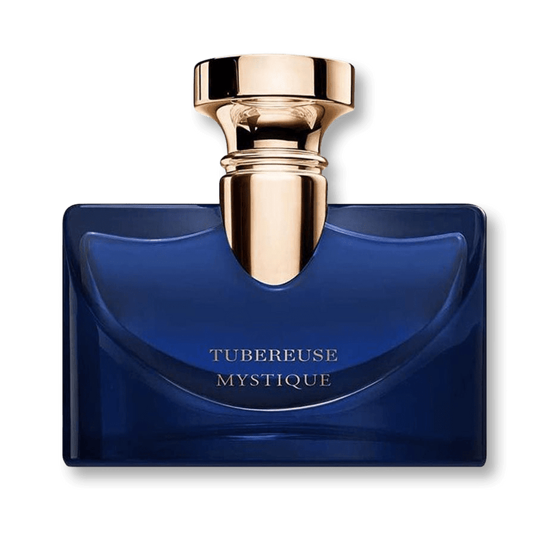 Bvlgari Splendida Tubereuse Mystique Eau de Parfum 50ml Spray