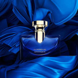 Bvlgari Splendida Tubereuse Mystique Eau de Parfum 100ml Spray