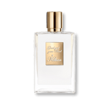 By Kilian Good Girl Gone Bad Gift Set 50ml EDP Refillable + Clutch Bag