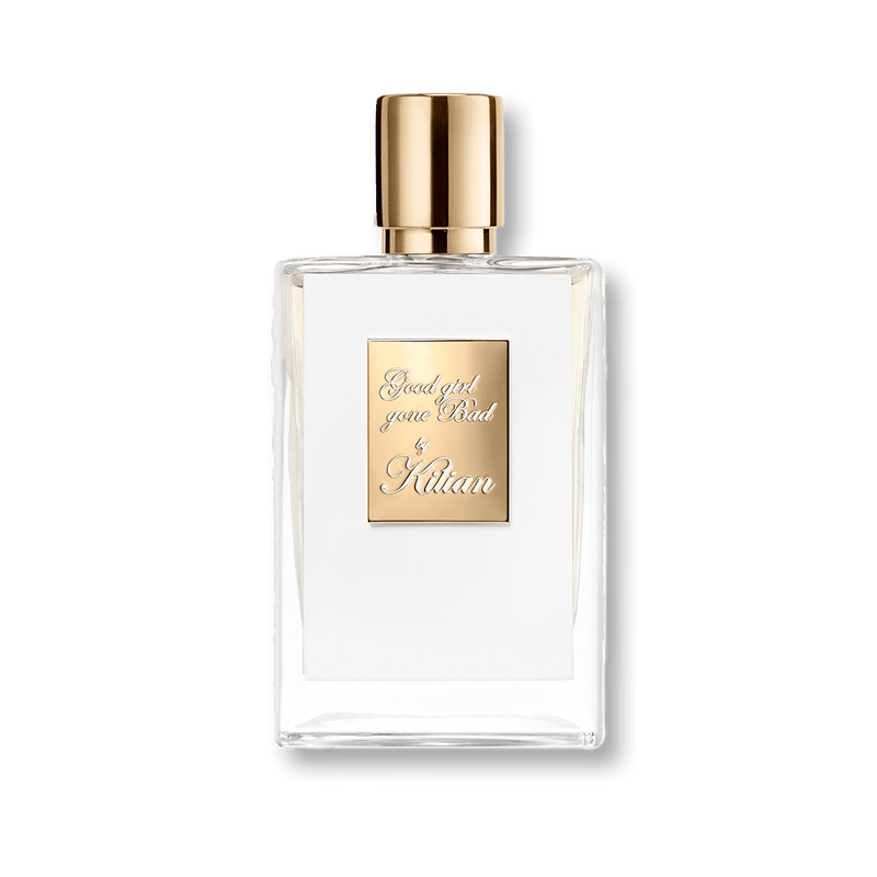By Kilian Good Girl Gone Bad Eau de Parfum 50ml Spray
