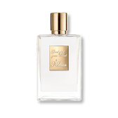 By Kilian Good Girl Gone Bad Eau de Parfum 50ml Spray