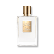 By Kilian Good Girl Gone Bad Eau de Parfum 50ml Spray