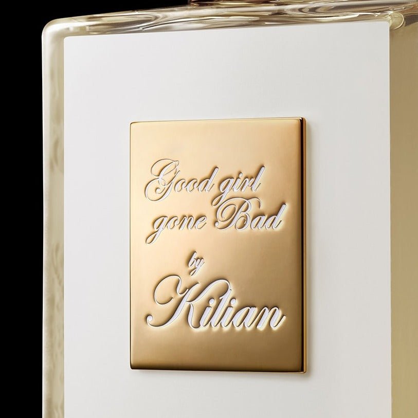 By Kilian Good Girl Gone Bad Eau de Parfum 50ml Spray