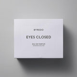 Byredo Eyes Closed Eau de Parfum 100ml Spray