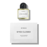 Byredo Eyes Closed Eau de Parfum 100ml Spray