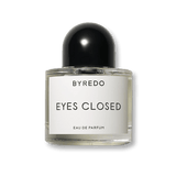Byredo Eyes Closed Eau de Parfum 100ml Spray