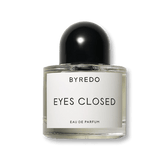 Byredo Eyes Closed Eau de Parfum 100ml Spray
