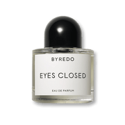 Byredo Eyes Closed Eau de Parfum 100ml Spray
