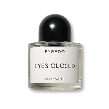 Byredo Eyes Closed Eau de Parfum 100ml Spray