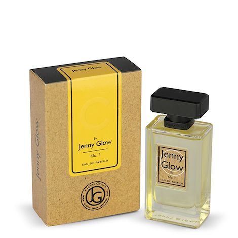 Jenny Glow No.? Eau de Parfum 30ml Spray