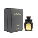 Rasasi Somow Al Rasasi Wajaha Eau De Parfum 100ml Spray