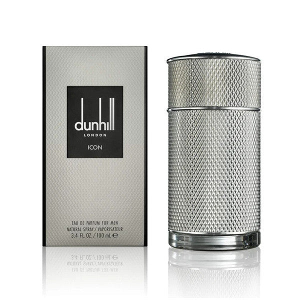 Dunhill Icon Eau de Parfum 30ml Spray