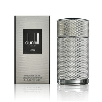 Dunhill Icon Eau de Parfum 30ml Spray