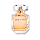 Elie Saab Le Parfum Eau de Parfum 30ml Spray