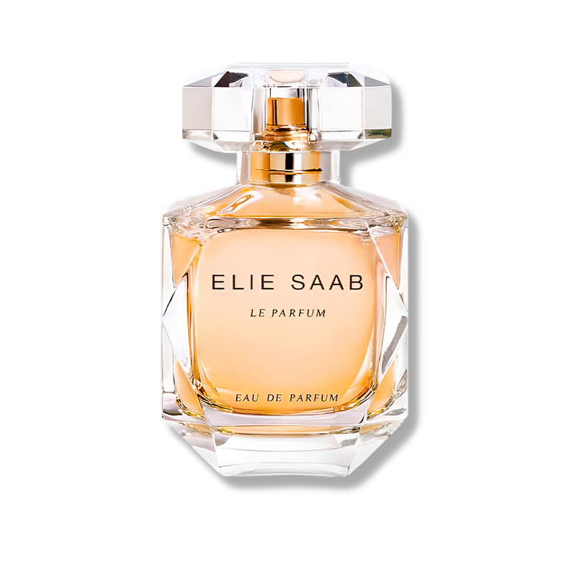 Elie Saab Le Parfum Eau de Parfum 30ml Spray