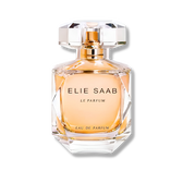Elie Saab Le Parfum Eau de Parfum 30ml Spray