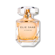 Elie Saab Le Parfum Eau de Parfum 30ml Spray
