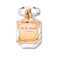 Elie Saab Le Parfum Eau de Parfum 30ml Spray