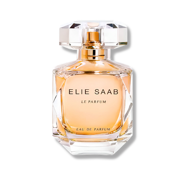 Elie Saab Le Parfum Eau de Parfum 30ml Spray