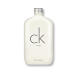 Calvin Klein CK One Eau de Toilette 200ml Spray