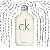 Calvin Klein Women Miniature Gift Set 15ml Eternity EDP