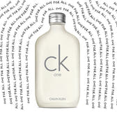 Calvin Klein Women Miniature Gift Set