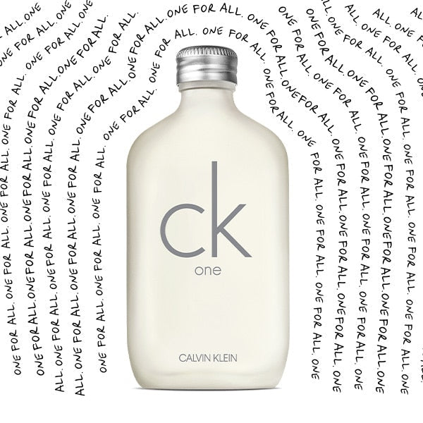 Calvin Klein Women Miniature Gift Set 15ml Eternity EDP