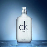 Calvin Klein Women Miniature Gift Set 15ml Eternity EDP