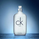 Calvin Klein Women Miniature Gift Set