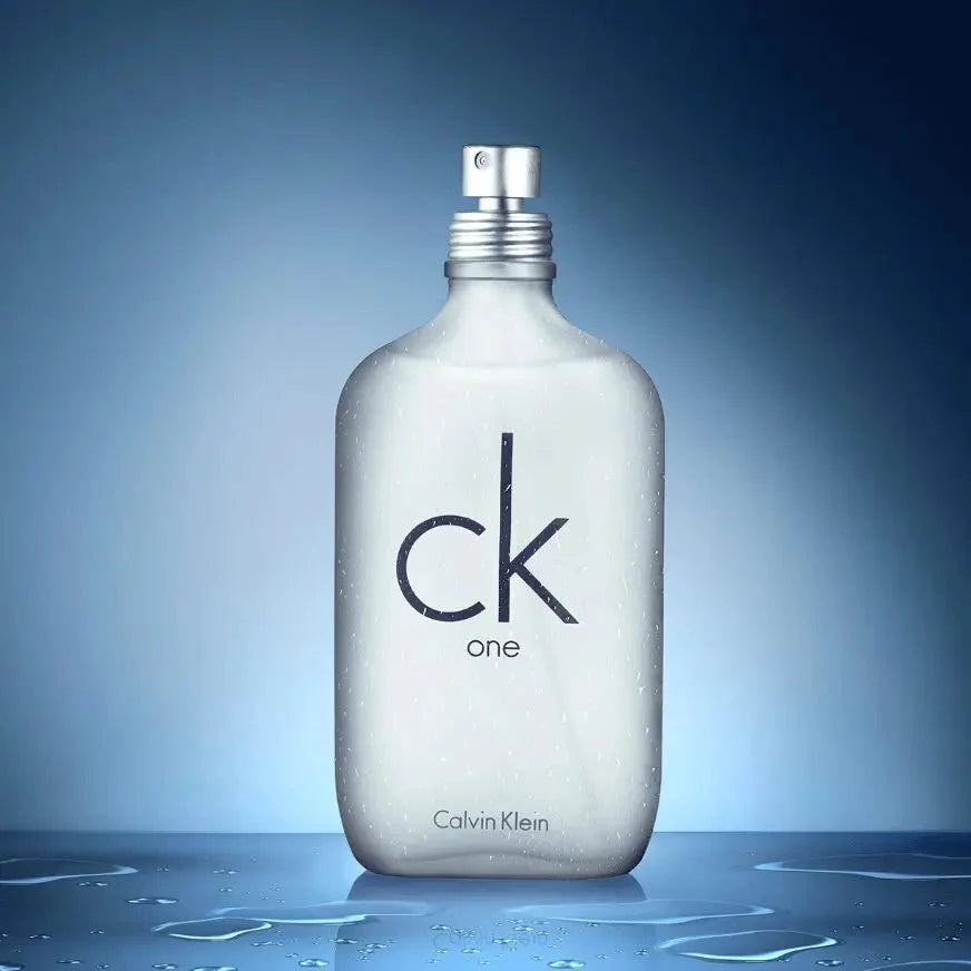 Calvin Klein Women Miniature Gift Set 15ml Eternity EDP