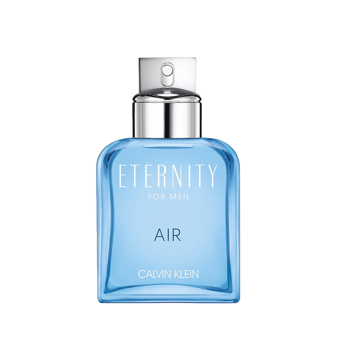 Calvin Klein Eternity Air for Men Eau de Toilette 100ml Spray