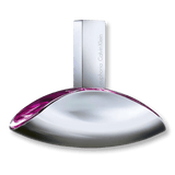 Calvin Klein Euphoria Eau de Parfum 160ml Spray