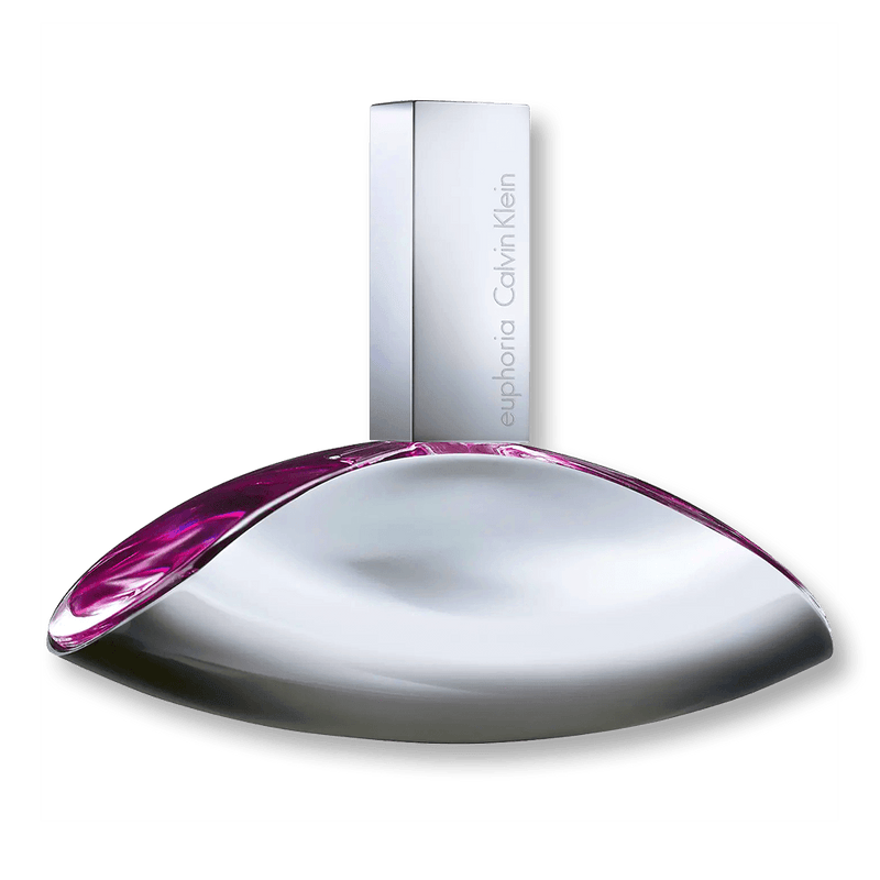 Calvin Klein Euphoria Eau de Parfum 160ml Spray