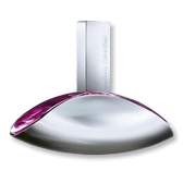 Calvin Klein Euphoria Eau de Parfum 160ml Spray