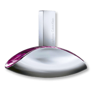 Calvin Klein Euphoria Eau de Parfum 160ml Spray