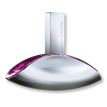Calvin Klein Euphoria Eau de Parfum 160ml Spray