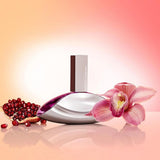 Calvin Klein Euphoria Eau de Parfum 160ml Spray
