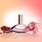 Calvin Klein Euphoria Eau de Parfum 160ml Spray