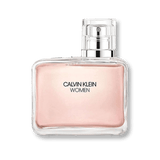 Calvin Klein Women Eau de Parfum 100ml Spray