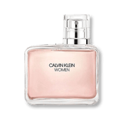 Calvin Klein Women Eau de Parfum 100ml Spray