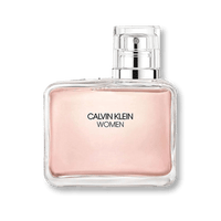 Calvin Klein Women Eau de Parfum 100ml Spray